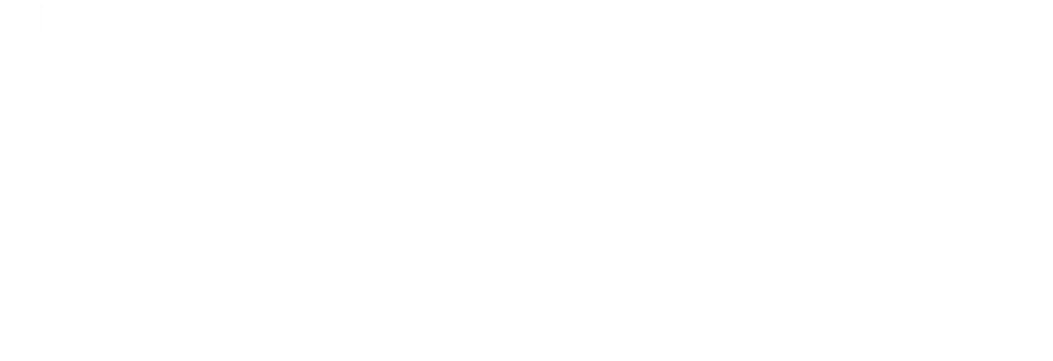 Secret Media Tokyo